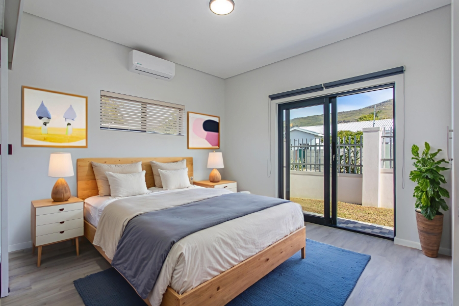 3 Bedroom Property for Sale in Honeydew Country Estate Western Cape